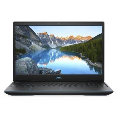 Ноутбук Dell G3 3590 (G3590F58S2H1N1650L-9BK)