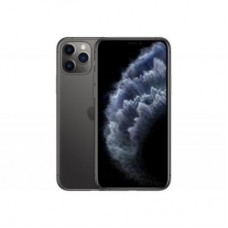 Мобильный телефон Apple iPhone 11 Pro 64Gb Space Gray (MWC22FS/A/MWC22RM/A) Мобильный телефон Apple iPhone 11 Pro 64Gb Space Gray (MWC22FS/A/MWC22RM/A)