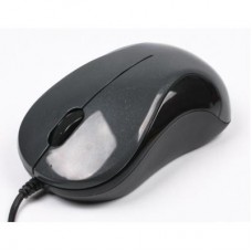Мишка A4tech N-321-1 Glossy Grey Мишка A4tech N-321-1 Glossy Grey