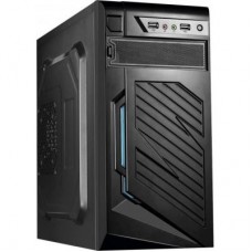 Корпус Frime FC-013B-450-12