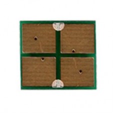 Чіп для картриджа Samsung CLP-300/CLX2160/3160 (10K) Yellow BASF (WWMID-71013) Чіп для картриджа Samsung CLP-300/CLX2160/3160 (10K) Yellow BASF (WWMID-71013)