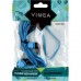 Навушники Vinga HSM016 Blue (HSM016BL)