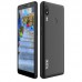 Смартфон TECNO POP 3 (BB2) 1/16Gb Dual SIM Sandstone Black