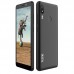 Смартфон TECNO POP 3 (BB2) 1/16Gb Dual SIM Sandstone Black