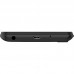 Смартфон TECNO POP 3 (BB2) 1/16Gb Dual SIM Sandstone Black