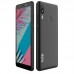 Смартфон TECNO POP 3 (BB2) 1/16Gb Dual SIM Sandstone Black