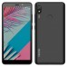 Смартфон TECNO POP 3 (BB2) 1/16Gb Dual SIM Sandstone Black