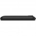 Смартфон TECNO POP 3 (BB2) 1/16Gb Dual SIM Sandstone Black