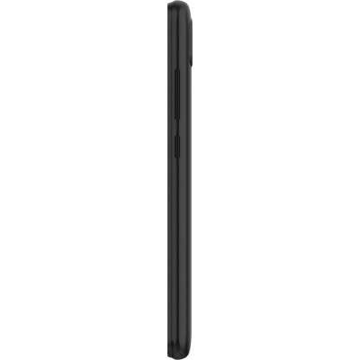 TECNO POP 3 (BB2) Dual SIM[Sandstone Black]