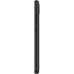 Смартфон TECNO POP 3 (BB2) 1/16Gb Dual SIM Sandstone Black