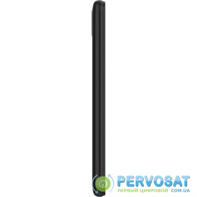 TECNO POP 3 (BB2) Dual SIM[Sandstone Black]