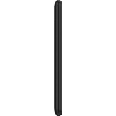 Смартфон TECNO POP 3 (BB2) 1/16Gb Dual SIM Sandstone Black
