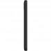 TECNO POP 3 (BB2) Dual SIM[Sandstone Black]