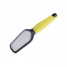 ARDESTO Терка Gemini[AR2113PY]