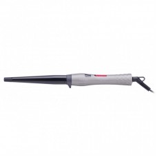 Плойка MIRTA HS-5112