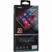 Стекло защитное Gelius Pro 3D for Huawei P30 Black (00000072498)