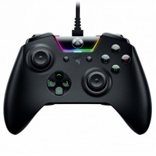 Геймпад Razer Wolverine Tournament Ed. Xbox One Controller USB RGB Black Геймпад Razer Wolverine Tournament Ed. Xbox One Controller USB RGB Black