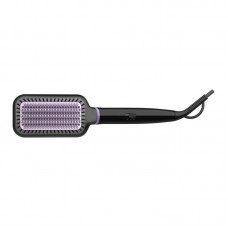 Щітка-випрямляч StyleCare Essential Philips BHH880/00 Щітка-випрямляч StyleCare Essential Philips BHH880/00