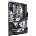 Материнcька плата ASUS PRIME_B365-PLUS s1151 B365 4xDDR4 HDMI-DVI-VGA M.2 Socket 3 6xGPU Mining ATX