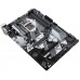 Материнcька плата ASUS PRIME_B365-PLUS s1151 B365 4xDDR4 HDMI-DVI-VGA M.2 Socket 3 6xGPU Mining ATX