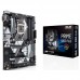 Материнcька плата ASUS PRIME_B365-PLUS s1151 B365 4xDDR4 HDMI-DVI-VGA M.2 Socket 3 6xGPU Mining ATX