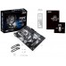 Материнcька плата ASUS PRIME_B365-PLUS s1151 B365 4xDDR4 HDMI-DVI-VGA M.2 Socket 3 6xGPU Mining ATX