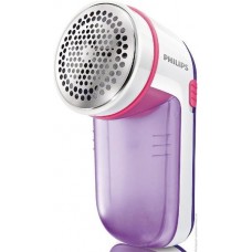 Машинка для стрижки катишків Philips GC026/30