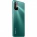 Мобильный телефон Xiaomi Redmi Note 10 5G 4/128GB Green