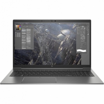 Ноутбук HP ZBook Firefly 15 G8 (1G3U4AV_V5)