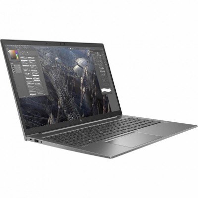 Ноутбук HP ZBook Firefly 15 G8 (1G3U4AV_V5)