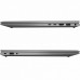 Ноутбук HP ZBook Firefly 15 G8 (1G3U4AV_V5)