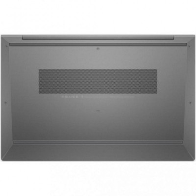 Ноутбук HP ZBook Firefly 15 G8 (1G3U4AV_V5)