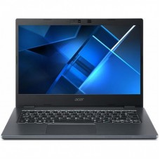 Ноутбук Acer TravelMate P4 TMP414-51 (NX.VPAEU.00G) Ноутбук Acer TravelMate P4 TMP414-51 (NX.VPAEU.00G)