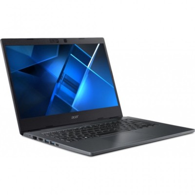 Ноутбук Acer TravelMate P4 TMP414-51 (NX.VPAEU.00G)