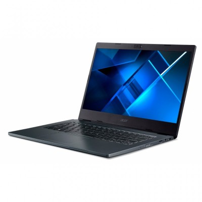 Ноутбук Acer TravelMate P4 TMP414-51 (NX.VPAEU.00G)