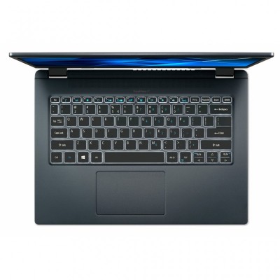 Ноутбук Acer TravelMate P4 TMP414-51 (NX.VPAEU.00G)