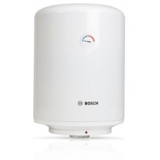 Водонагрівач електричний Bosch Tronic 1000 TR1000T 50 B, 1,5 кВт, 50 л Водонагрівач електричний Bosch Tronic 1000 TR1000T 50 B, 1,5 кВт, 50 л