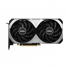 Відеокарта MSI GeForce RTX 4070 Ti 12GB GDDR6X VENTUS 2X OC Відеокарта MSI GeForce RTX 4070 Ti 12GB GDDR6X VENTUS 2X OC