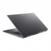 Ноутбук Acer Aspire 3 A317-55P 17,3&quot; FHD IPS, Intel i3-N305, 16GB, F512GB, UMA, Lin, сірий