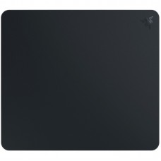 Ігрова поверхня Razer Atlas, L (450x400x5мм), чорний Ігрова поверхня Razer Atlas, L (450x400x5мм), чорний