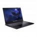 Ноутбук Dream Machines RG4060-15 15.6FHD IPS, Intel i9-14900HX, 32GB, F1TB, NVD4060-8, DOS, чорний