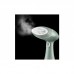 Відпарювач Russell Hobbs компактний Steam Genie Essential, 1600Вт, 220мл, паровий удар -22гр, постійна пара - 9гр, нерж. сталь, бірюзовий