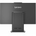 Комп'ютер персональний моноблок Lenovo IdeaCentre AIO 27IRH9 27" QHD IPS AG, Intel i5-13420H, 16GB, F1TB, UMA, кл+м, без ОС, сірий