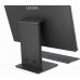 Комп'ютер персональний моноблок Lenovo IdeaCentre AIO 27IRH9 27" QHD IPS AG, Intel i5-13420H, 16GB, F1TB, UMA, кл+м, без ОС, сірий