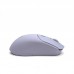 Миша HP 400 Quiet, WL/BT, фіолетовий