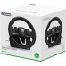 Кермо і педалі HORI Racing Wheel Overdrive для Xbox та ПК