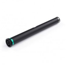 Фотобарабан Samsung ML-1210/1250 Vinga (V-OPC-S-1210) Фотобарабан Samsung ML-1210/1250 Vinga (V-OPC-S-1210)