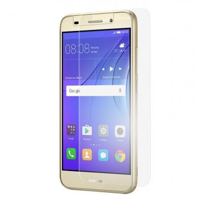 Стекло защитное Vinga для Huawei Y3 2017 (Clear) (VTPGS-Y32017)