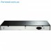 Комутатор мережевий D-Link DGS-1510-28X