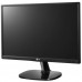 Монітор LG 22MP48A-P